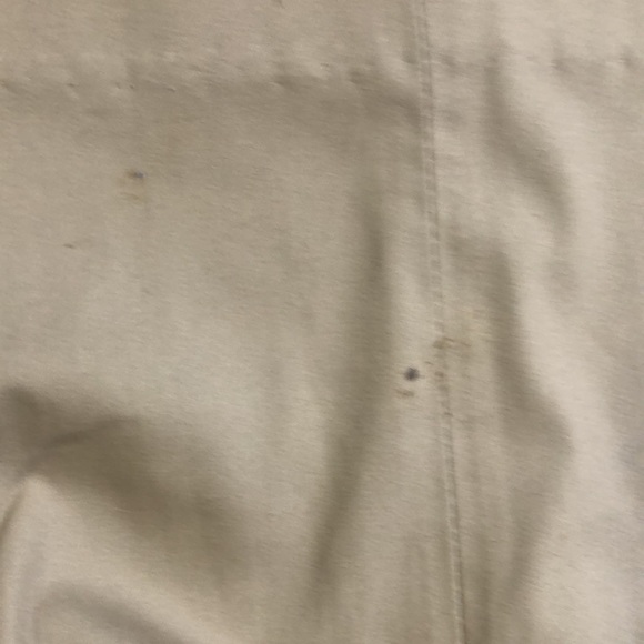 J.Crew Thompson Pants 38/32 - Picture 6 of 6